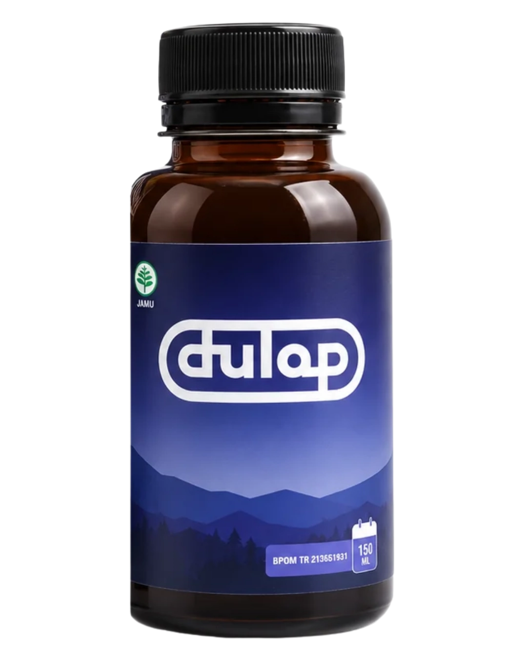 Dulap