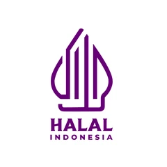 Halal