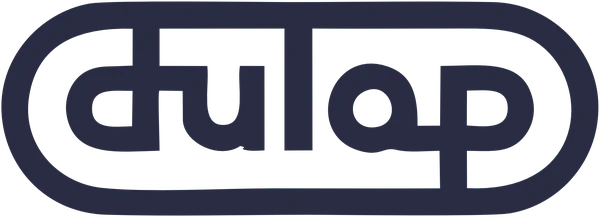 Dulap
