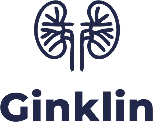 Ginklin