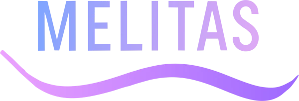 Melitas
