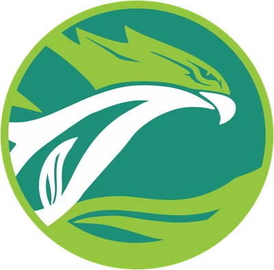 Logo PT Herbal Restu Bumi Nusantara