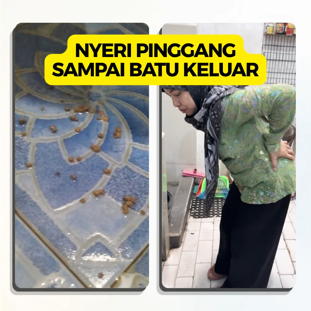 Testimoni Gambar - TESTIMONI 3