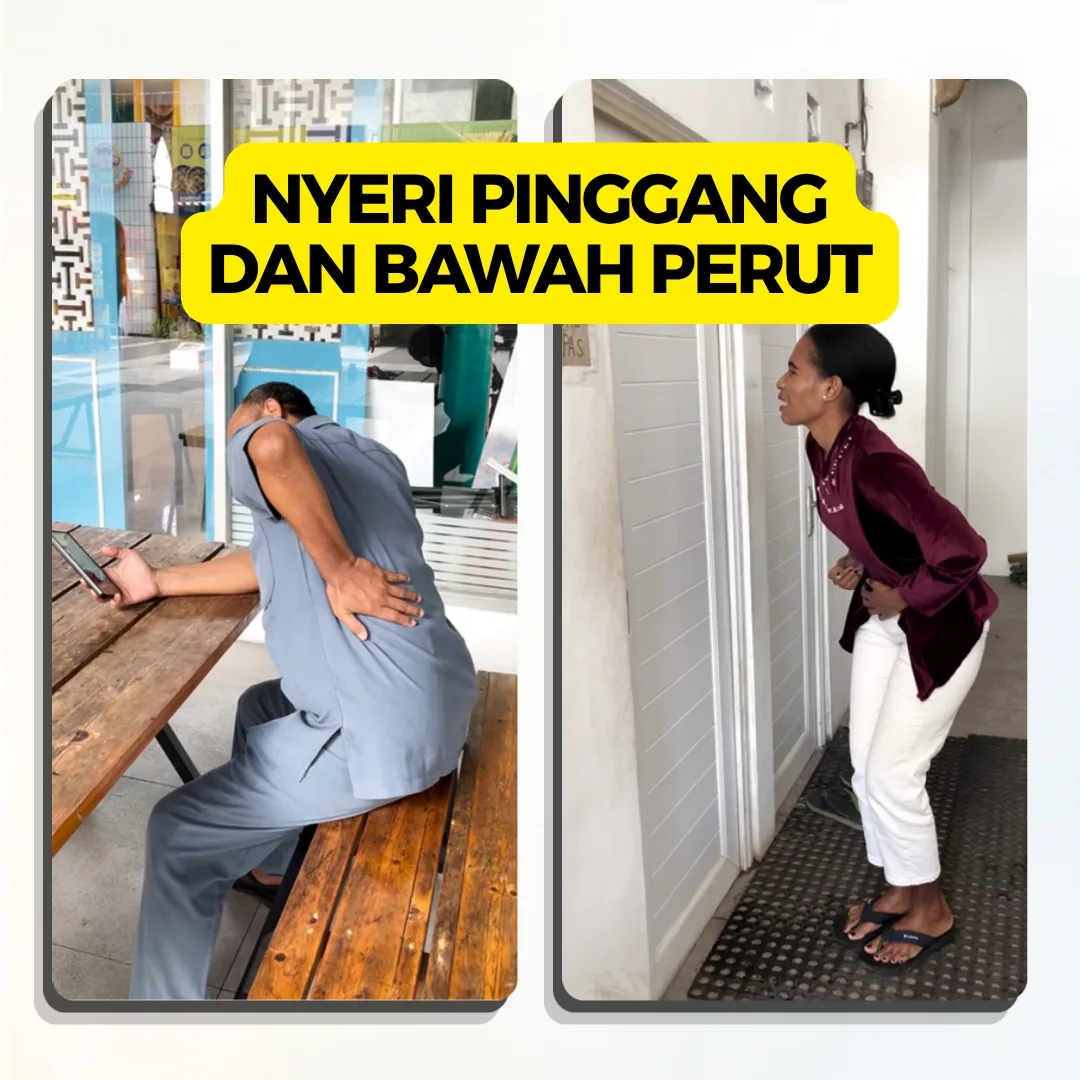 Testimoni Gambar - TESTIMONI 4