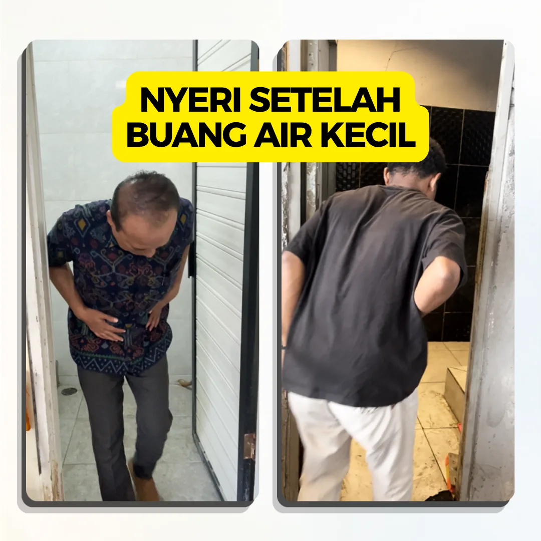 Testimoni Gambar - TESTIMONI 5
