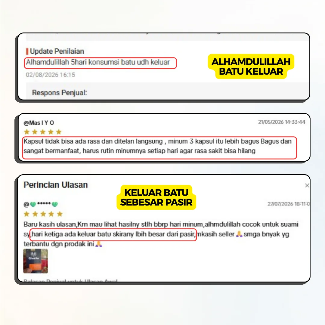 Testimoni Chat - TESTIMONI CHAT 7