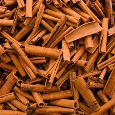 Kayu Manis