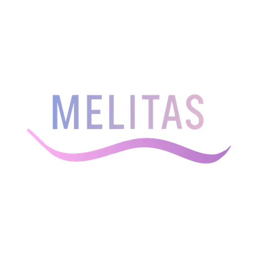 Logo Melitas
