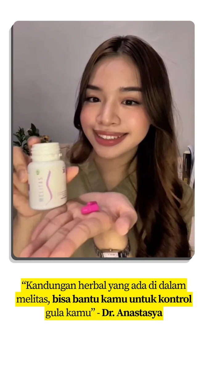 Pandangan praktisi 2