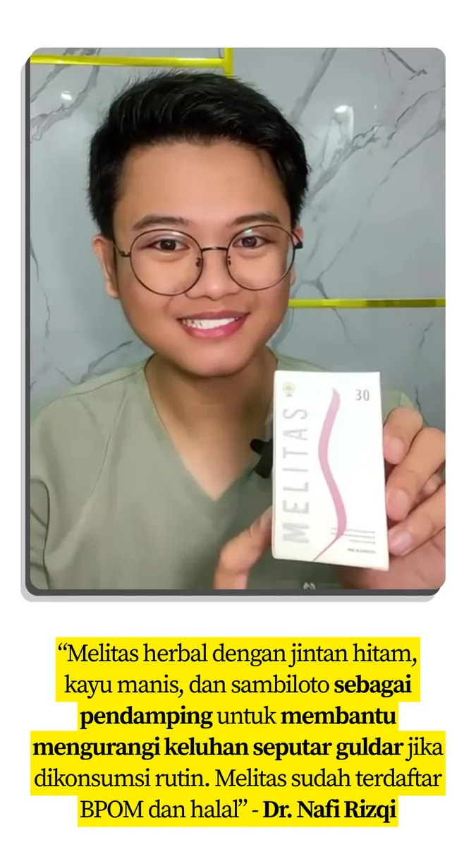 Pandangan praktisi 3