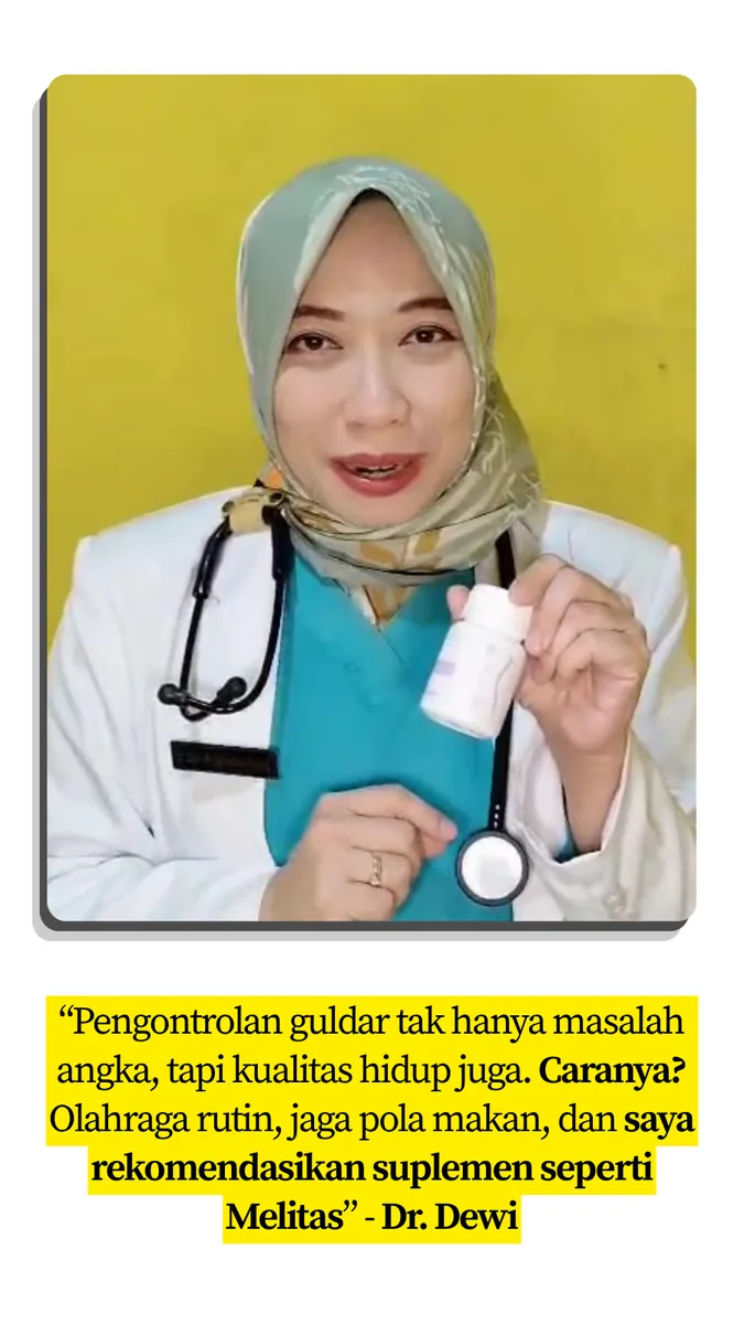 Pandangan praktisi 4