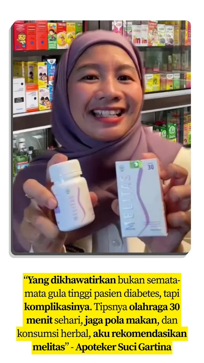 Pandangan praktisi 5