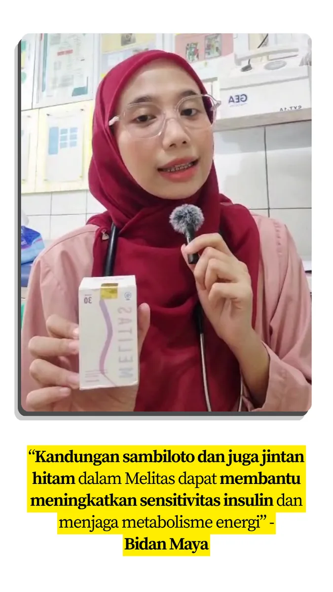 Pandangan praktisi 6