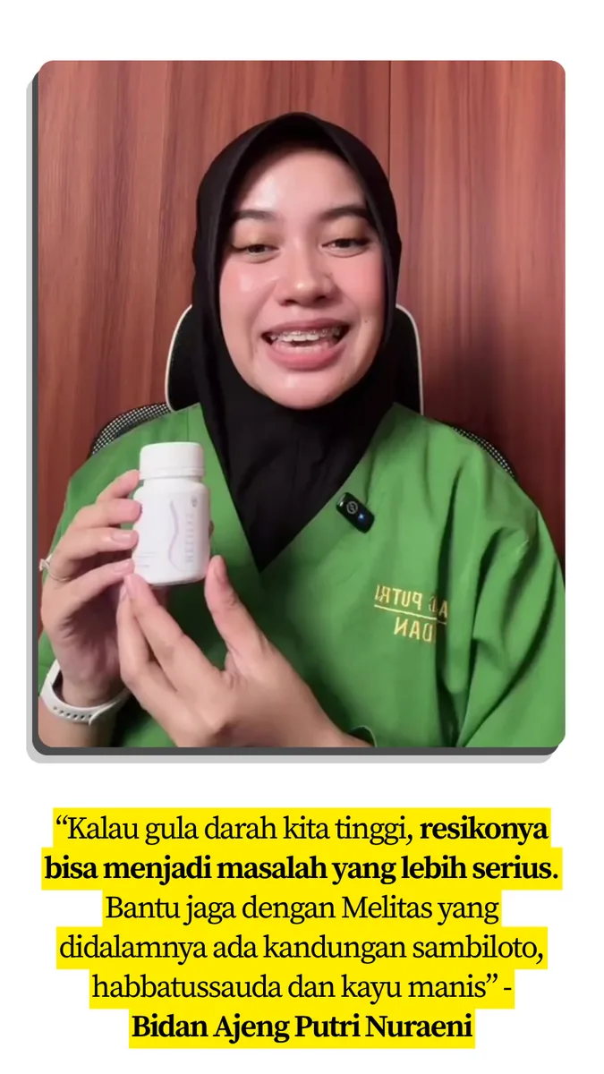 Pandangan praktisi 7