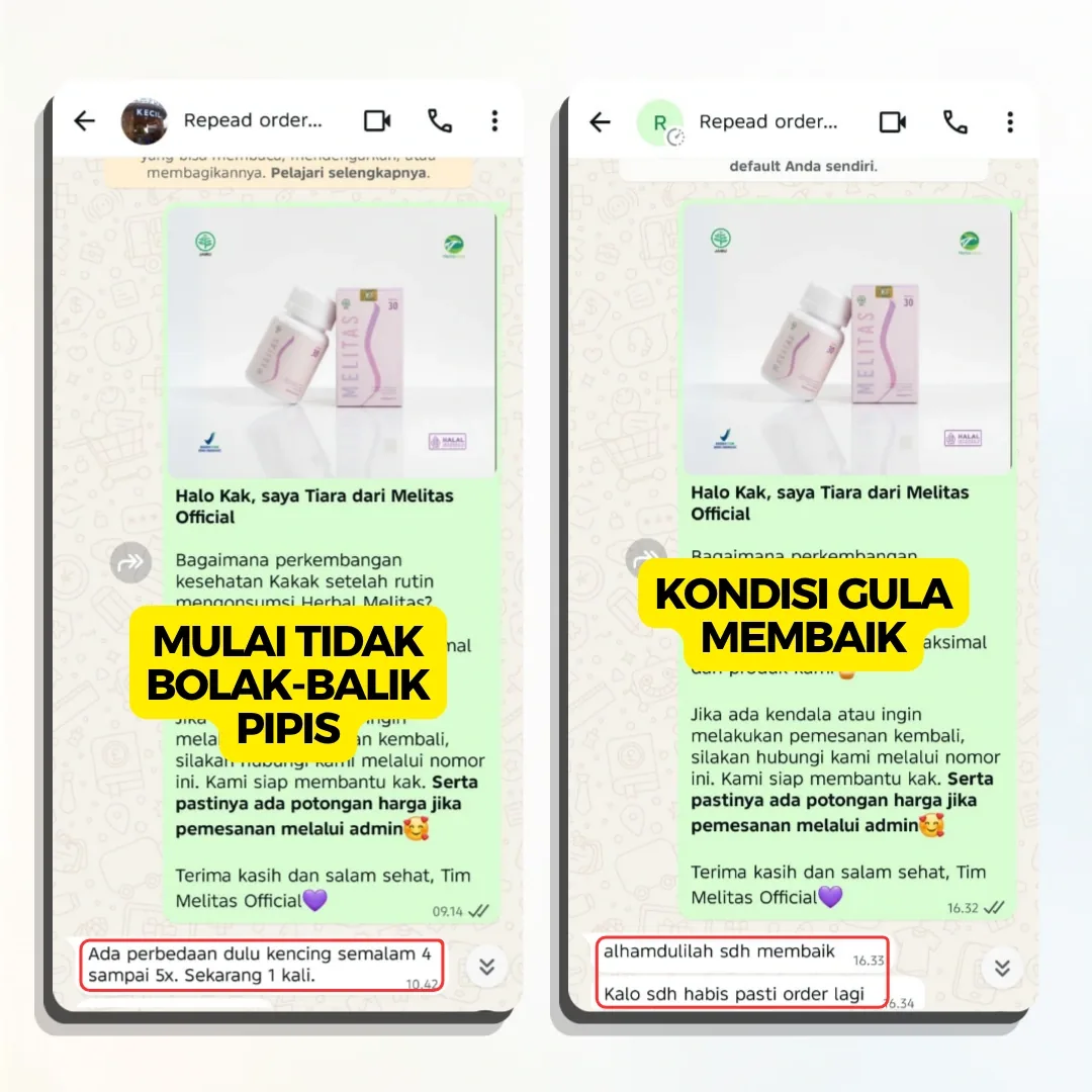 Testimoni customer 3