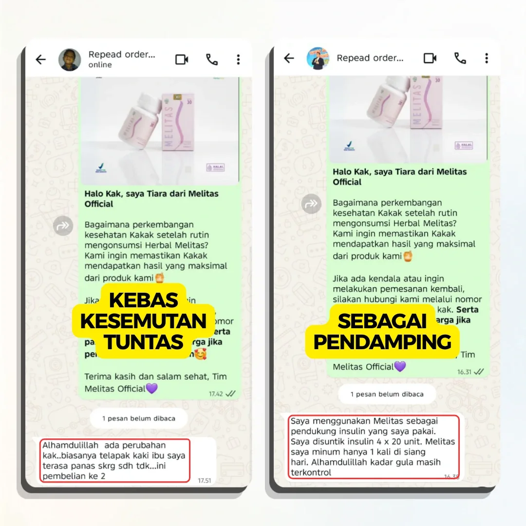 Testimoni customer 4