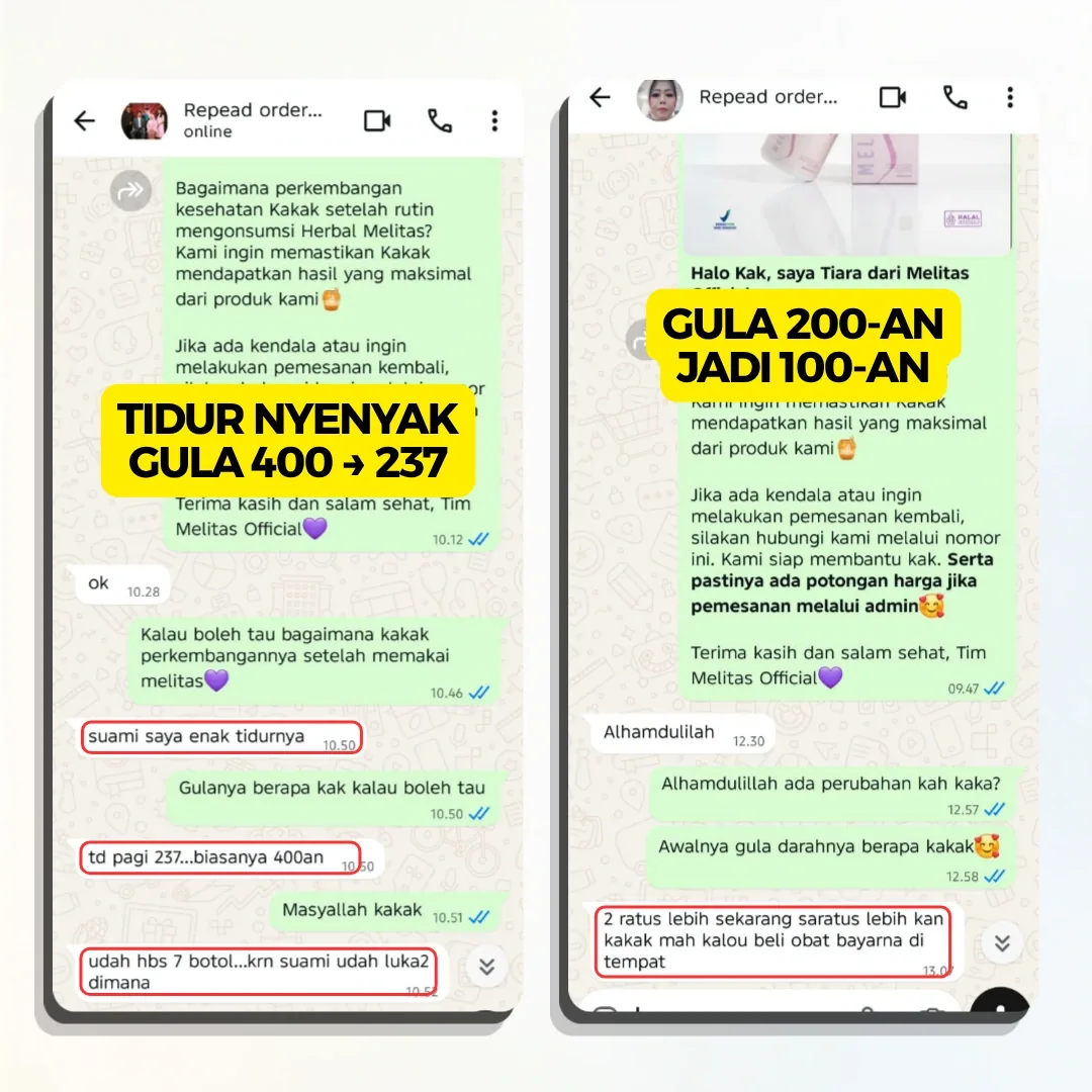 Testimoni customer 5