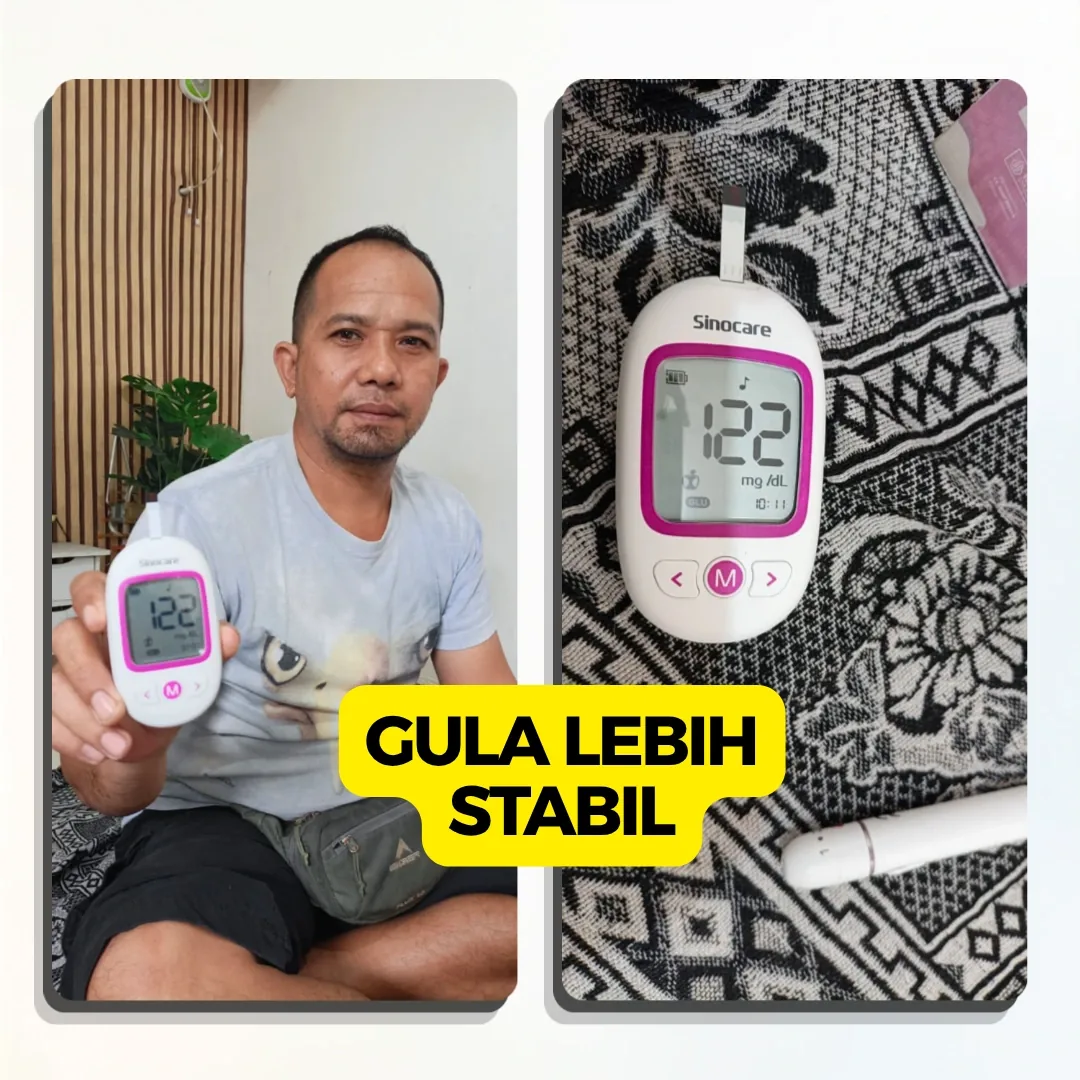 Testimoni customer 8