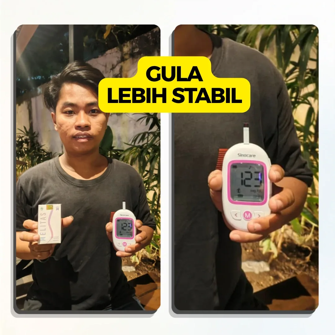 Testimoni customer 9